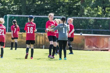 Bild 636 - Loewinnen Cup